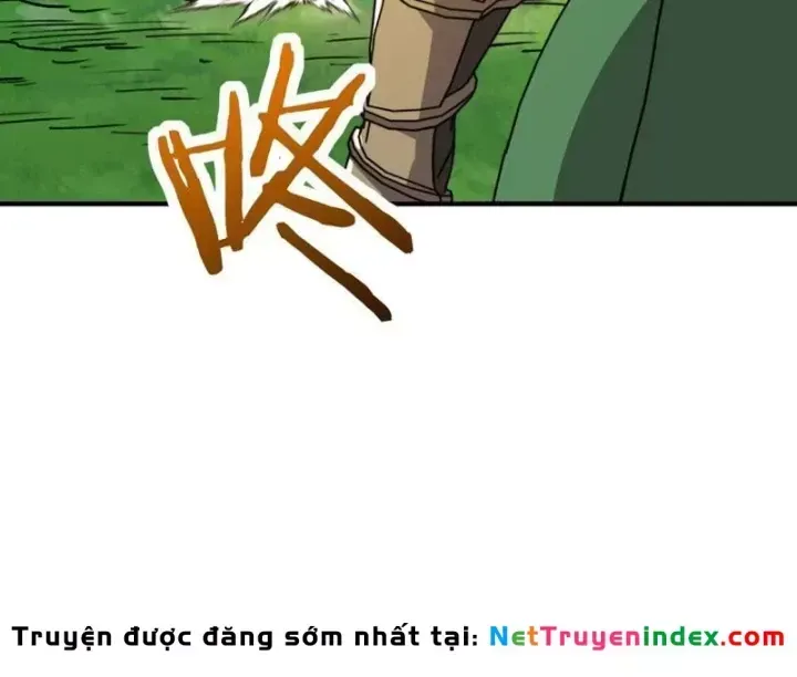 Bắt Đầu Chuyển Chức Tài Thần, Ta Chuyển Hóa Triệu Vạn Thần Sủng Chap 76 - Next Chap 75