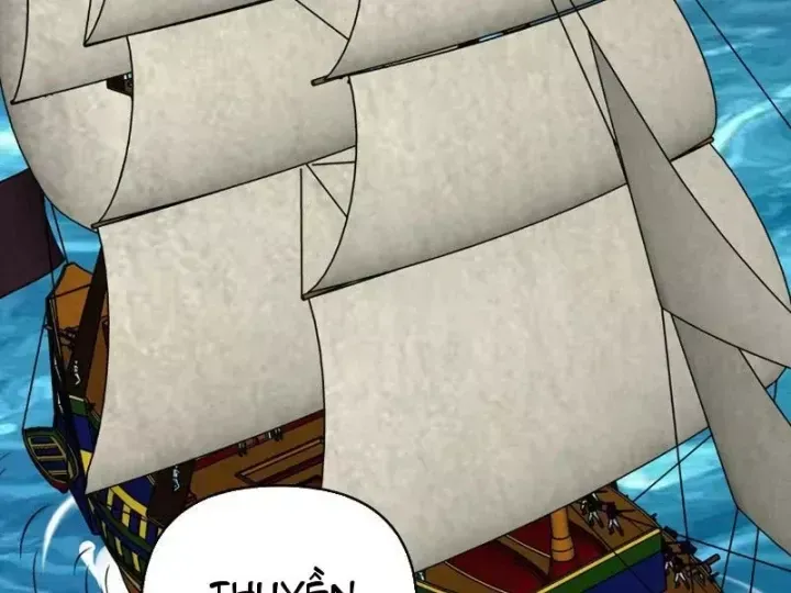 Bắt Đầu Chuyển Chức Tài Thần, Ta Chuyển Hóa Triệu Vạn Thần Sủng Chap 76 - Next Chap 75