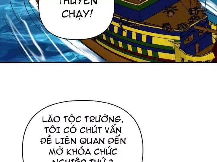 Bắt Đầu Chuyển Chức Tài Thần, Ta Chuyển Hóa Triệu Vạn Thần Sủng Chap 76 - Next Chap 75