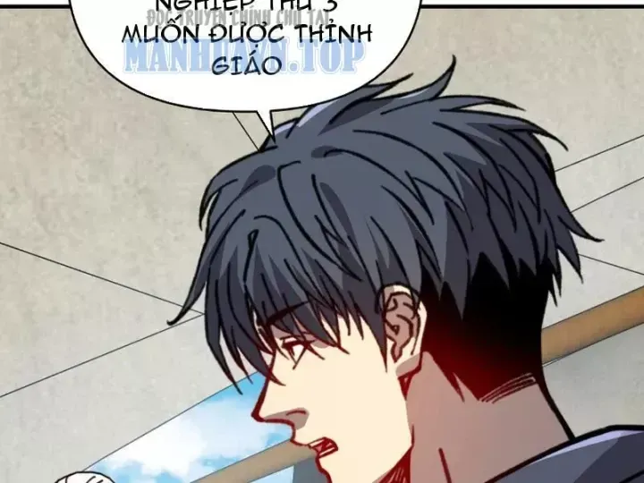 Bắt Đầu Chuyển Chức Tài Thần, Ta Chuyển Hóa Triệu Vạn Thần Sủng Chap 76 - Next Chap 75