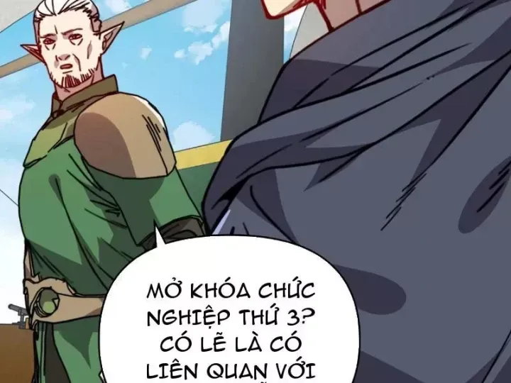 Bắt Đầu Chuyển Chức Tài Thần, Ta Chuyển Hóa Triệu Vạn Thần Sủng Chap 76 - Next Chap 75