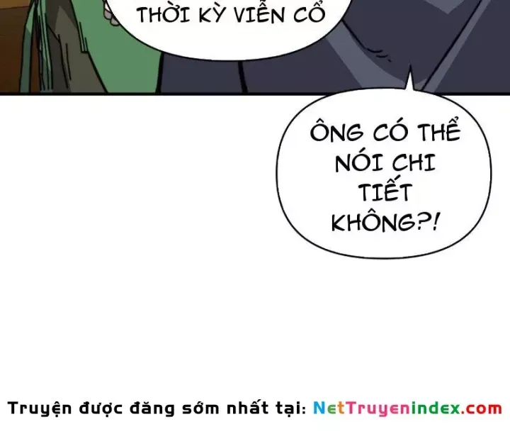 Bắt Đầu Chuyển Chức Tài Thần, Ta Chuyển Hóa Triệu Vạn Thần Sủng Chap 76 - Next Chap 75