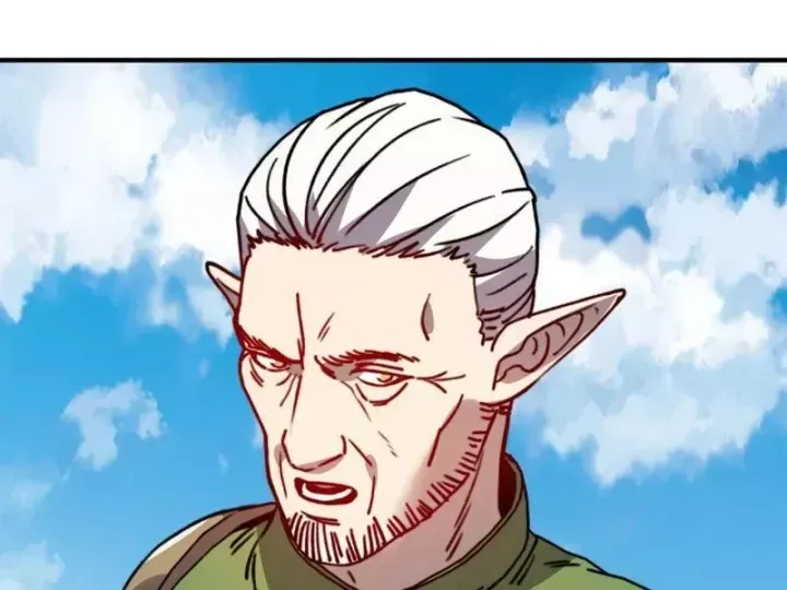 Bắt Đầu Chuyển Chức Tài Thần, Ta Chuyển Hóa Triệu Vạn Thần Sủng Chap 76 - Next Chap 75