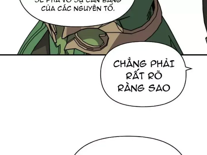 Bắt Đầu Chuyển Chức Tài Thần, Ta Chuyển Hóa Triệu Vạn Thần Sủng Chap 76 - Next Chap 75