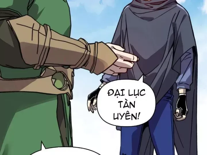 Bắt Đầu Chuyển Chức Tài Thần, Ta Chuyển Hóa Triệu Vạn Thần Sủng Chap 76 - Next Chap 75