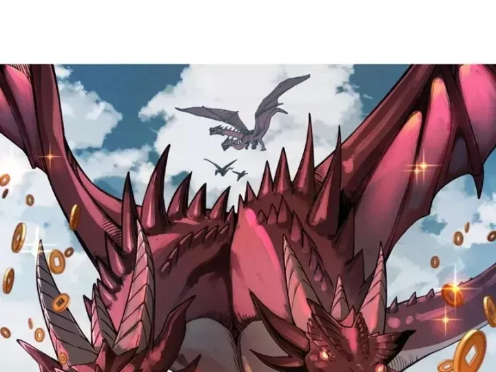 Bắt Đầu Chuyển Chức Tài Thần, Ta Chuyển Hóa Triệu Vạn Thần Sủng Chap 76 - Next Chap 75