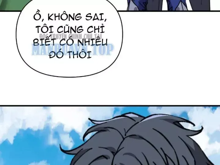 Bắt Đầu Chuyển Chức Tài Thần, Ta Chuyển Hóa Triệu Vạn Thần Sủng Chap 76 - Next Chap 75