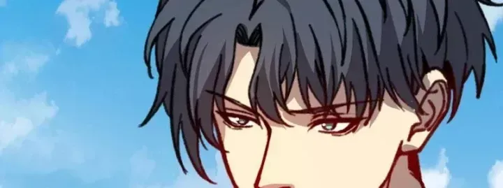 Bắt Đầu Chuyển Chức Tài Thần, Ta Chuyển Hóa Triệu Vạn Thần Sủng Chap 76 - Next Chap 75