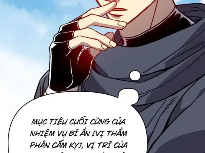 Bắt Đầu Chuyển Chức Tài Thần, Ta Chuyển Hóa Triệu Vạn Thần Sủng Chap 76 - Next Chap 75