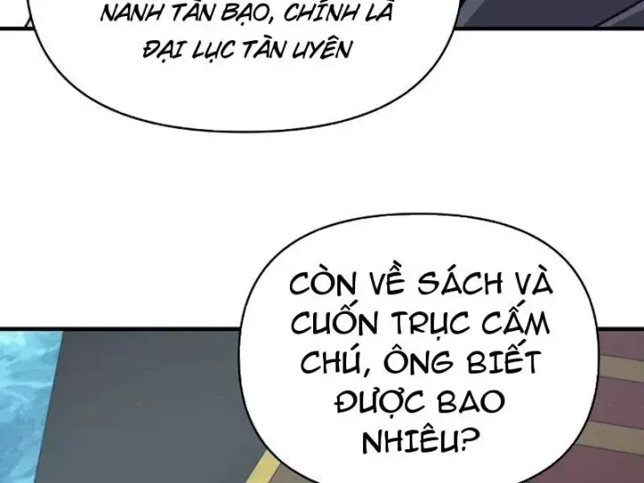 Bắt Đầu Chuyển Chức Tài Thần, Ta Chuyển Hóa Triệu Vạn Thần Sủng Chap 76 - Next Chap 75