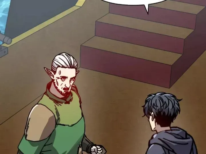 Bắt Đầu Chuyển Chức Tài Thần, Ta Chuyển Hóa Triệu Vạn Thần Sủng Chap 76 - Next Chap 75