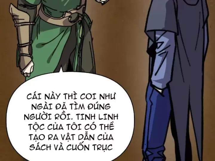Bắt Đầu Chuyển Chức Tài Thần, Ta Chuyển Hóa Triệu Vạn Thần Sủng Chap 76 - Next Chap 75