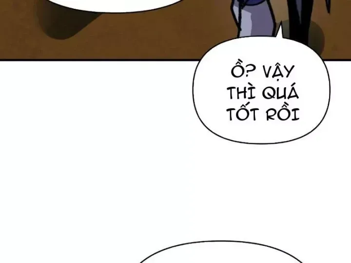 Bắt Đầu Chuyển Chức Tài Thần, Ta Chuyển Hóa Triệu Vạn Thần Sủng Chap 76 - Next Chap 75