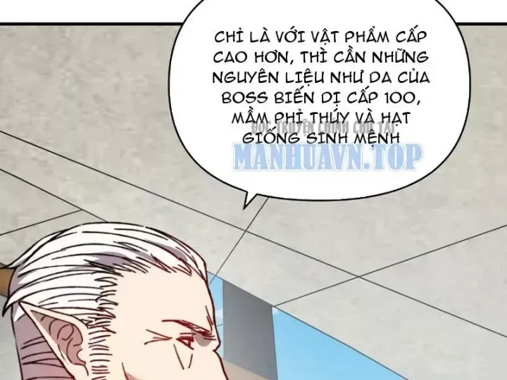 Bắt Đầu Chuyển Chức Tài Thần, Ta Chuyển Hóa Triệu Vạn Thần Sủng Chap 76 - Next Chap 75