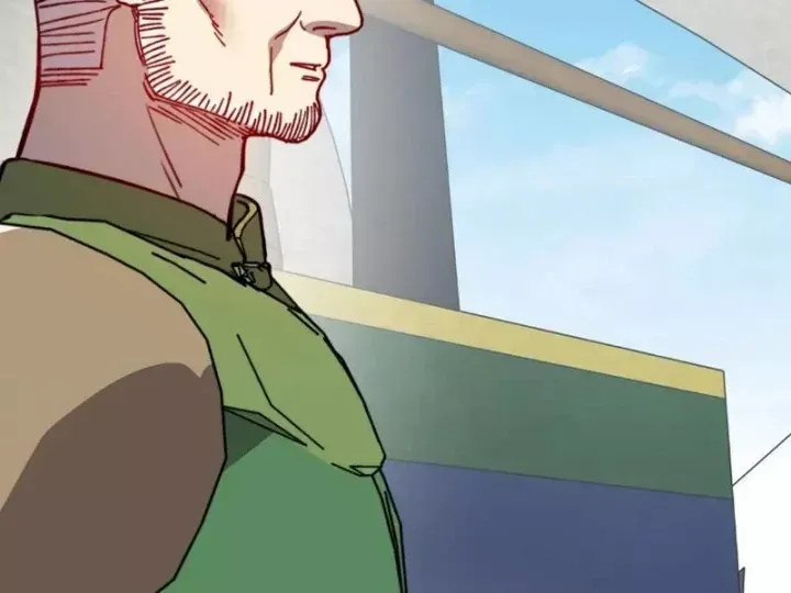 Bắt Đầu Chuyển Chức Tài Thần, Ta Chuyển Hóa Triệu Vạn Thần Sủng Chap 76 - Next Chap 75