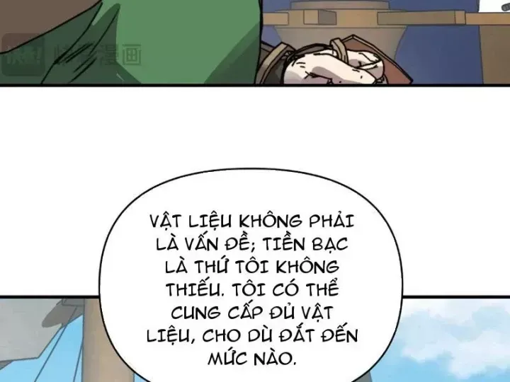 Bắt Đầu Chuyển Chức Tài Thần, Ta Chuyển Hóa Triệu Vạn Thần Sủng Chap 76 - Next Chap 75