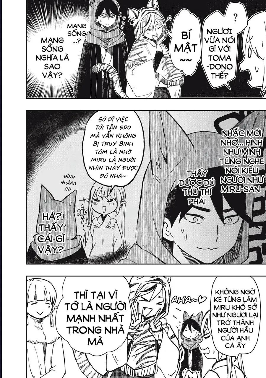 Trang 11 - Rikka Kitan