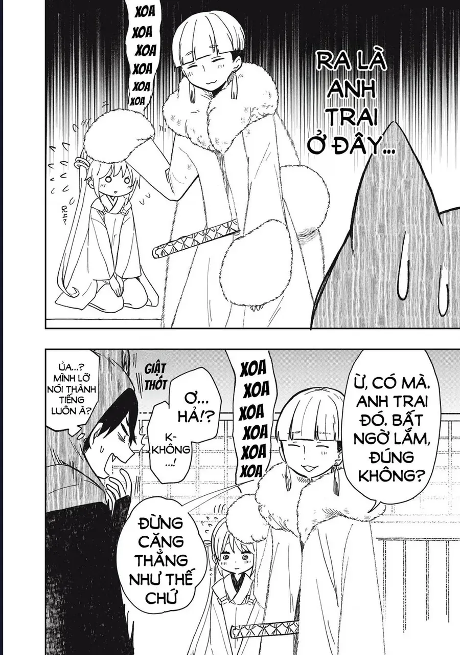 Trang 3 - Rikka Kitan