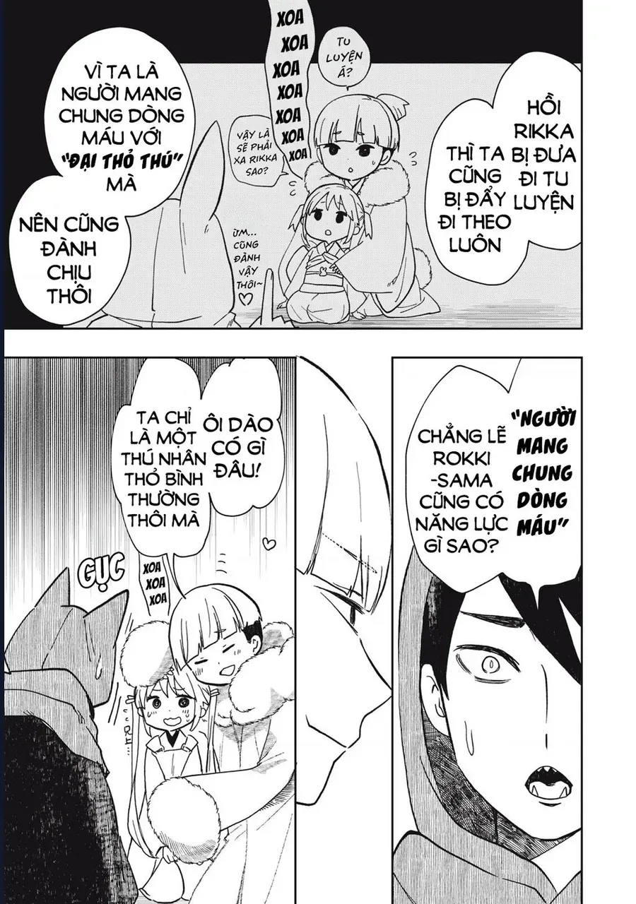 Trang 4 - Rikka Kitan