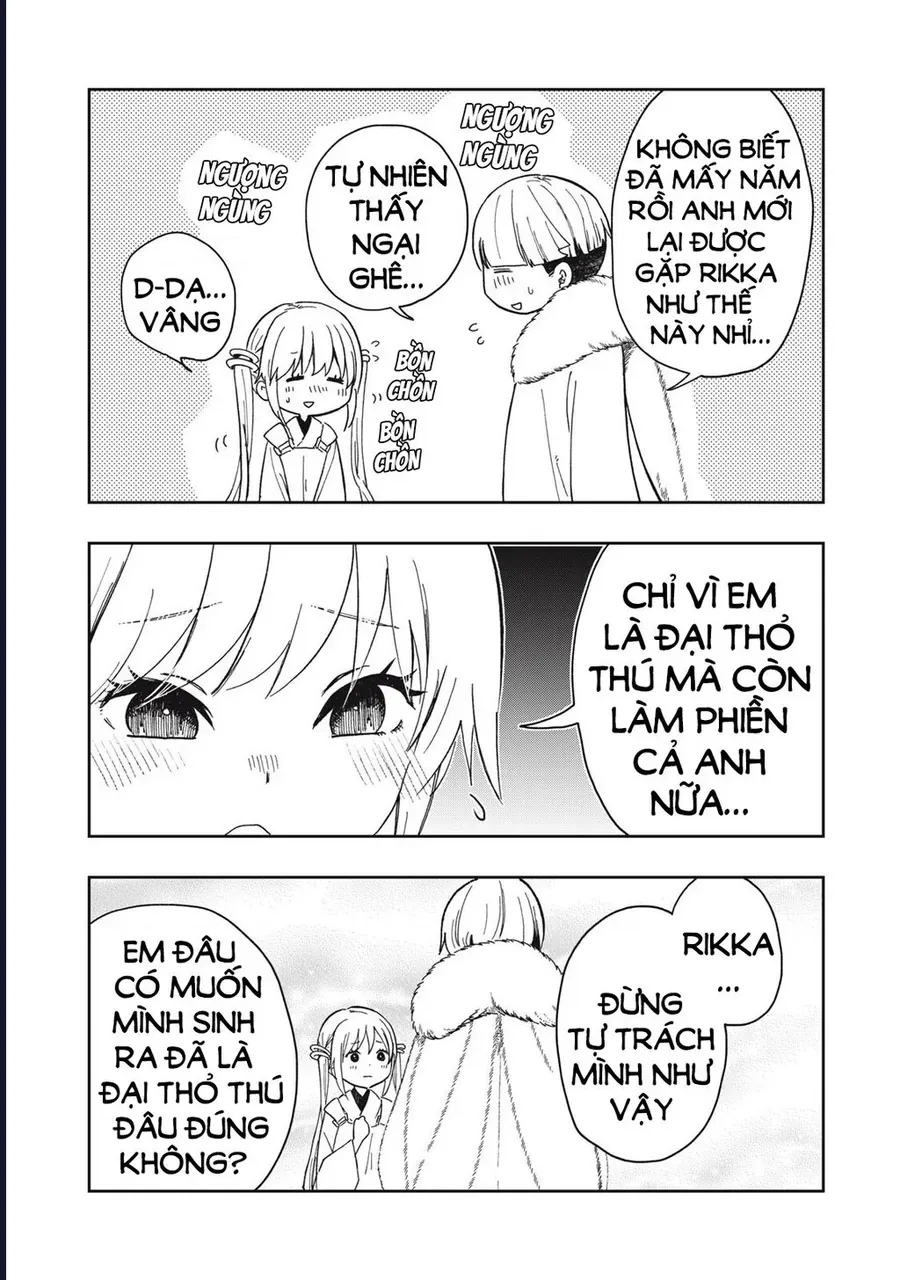 Trang 5 - Rikka Kitan