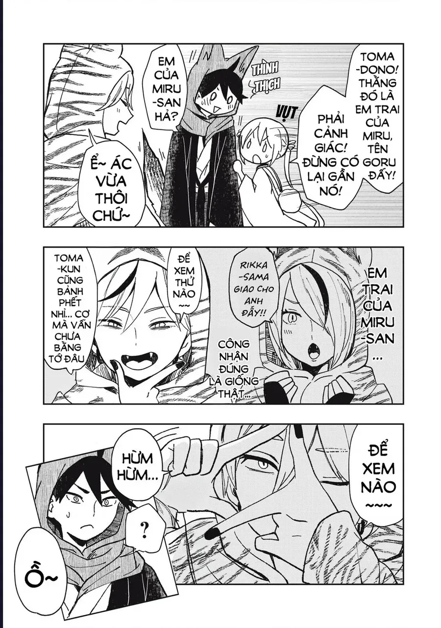 Trang 8 - Rikka Kitan