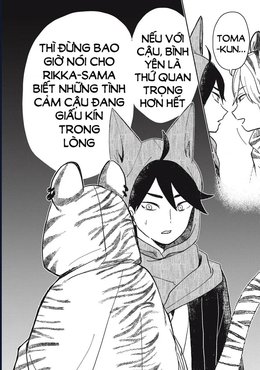 Trang 9 - Rikka Kitan