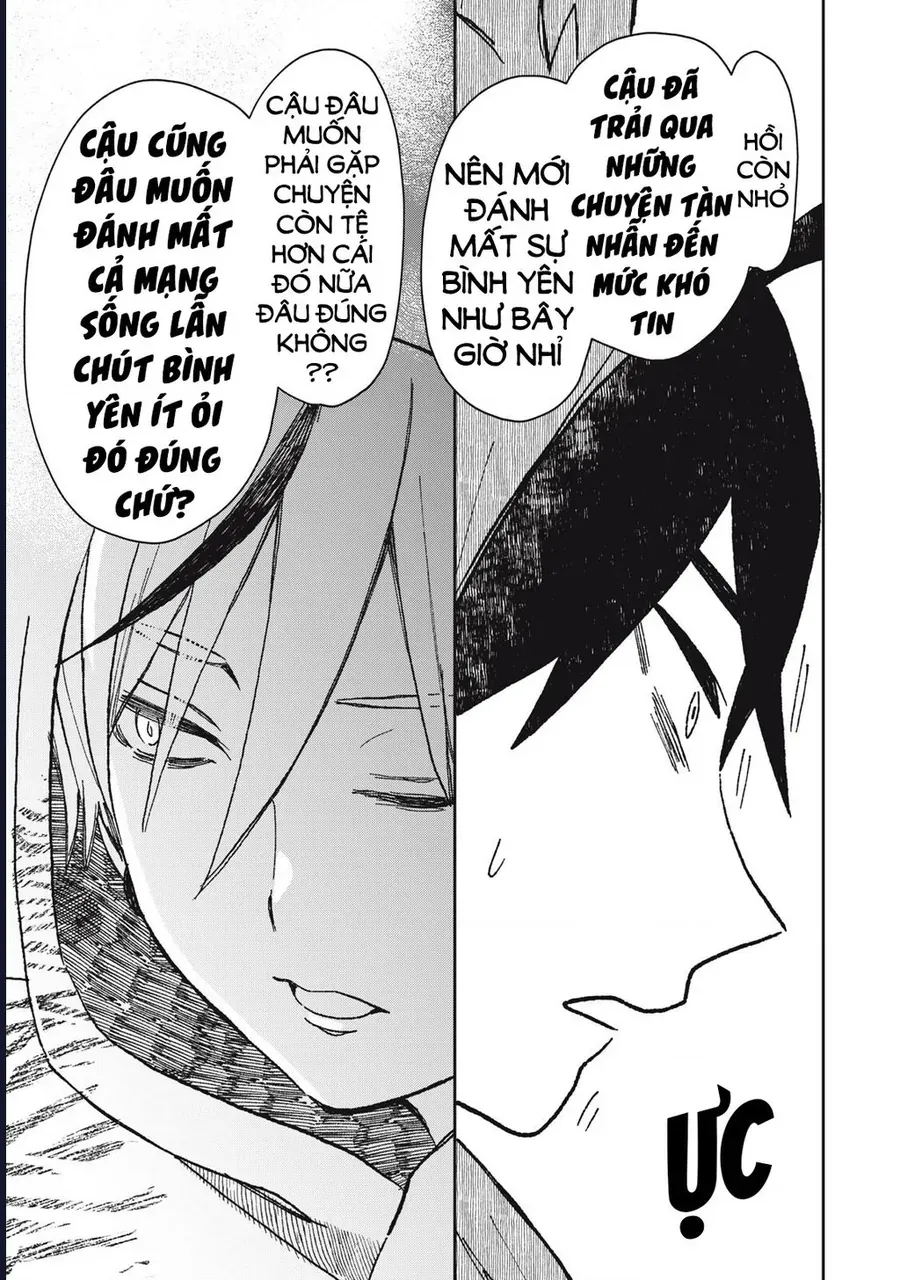 Trang 10 - Rikka Kitan