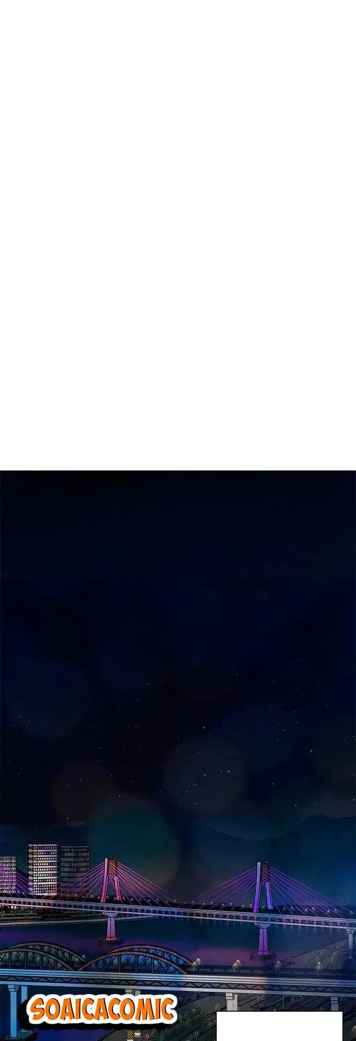 Trang 14 - Vượt Ranh Vì Một Chữ Nợ