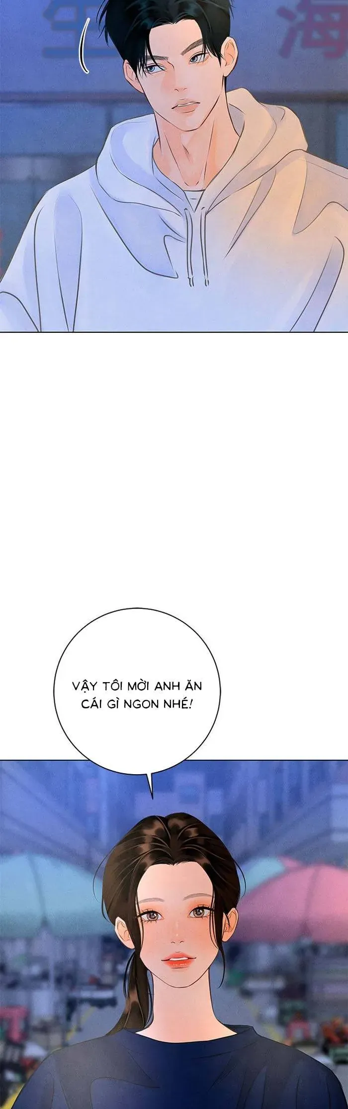 Trang 22 - Vượt Ranh Vì Một Chữ Nợ