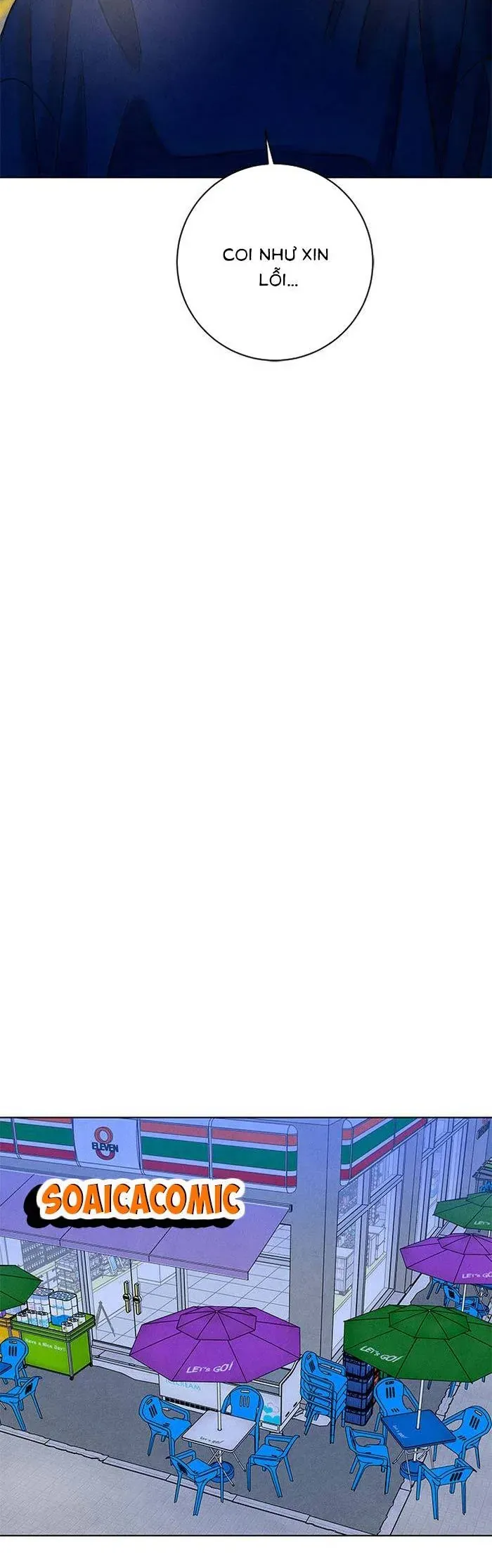 Trang 23 - Vượt Ranh Vì Một Chữ Nợ