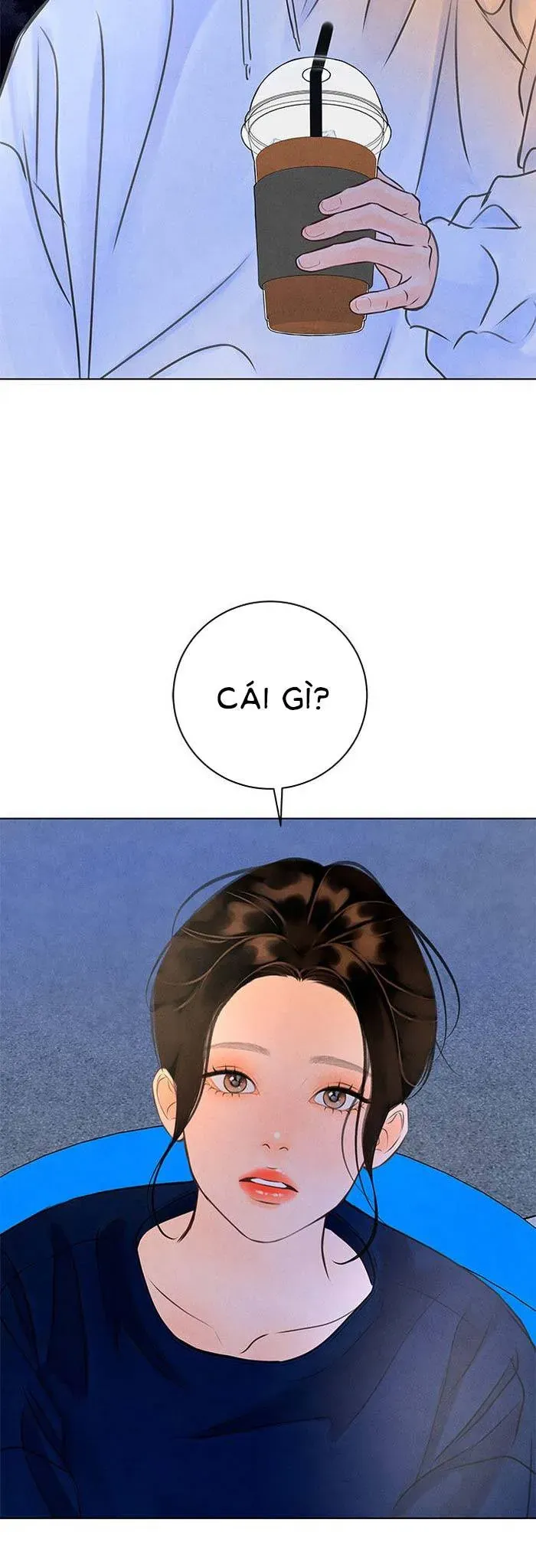 Trang 31 - Vượt Ranh Vì Một Chữ Nợ