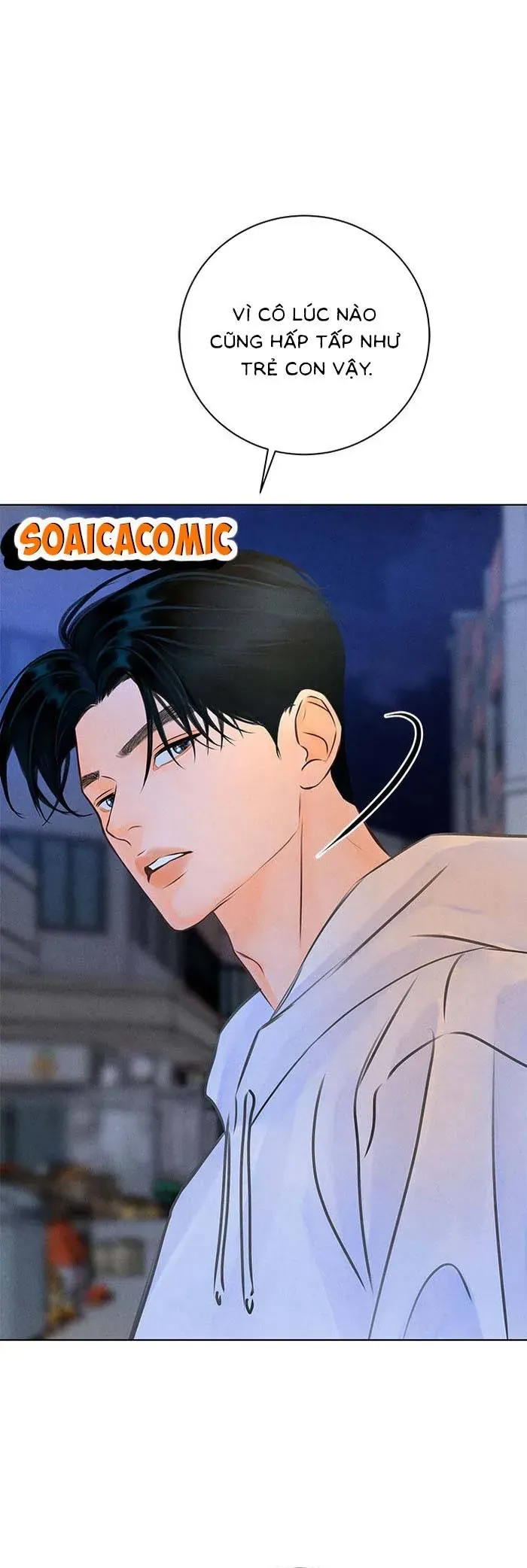 Trang 32 - Vượt Ranh Vì Một Chữ Nợ