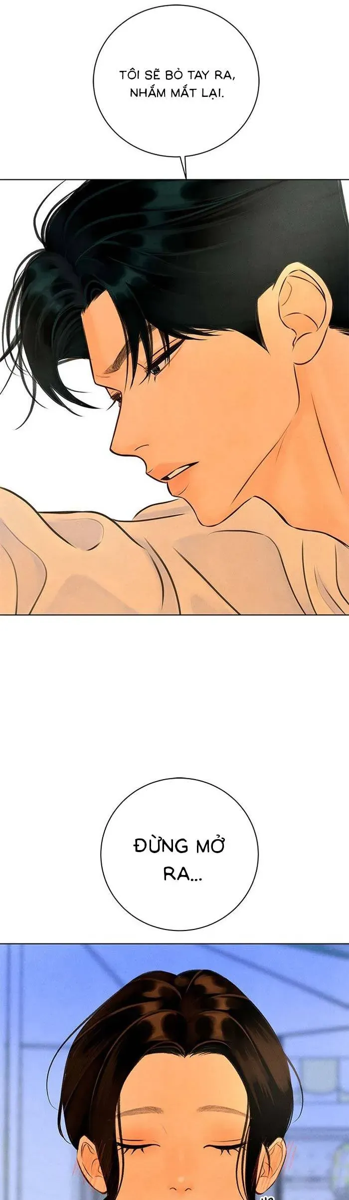 Trang 40 - Vượt Ranh Vì Một Chữ Nợ