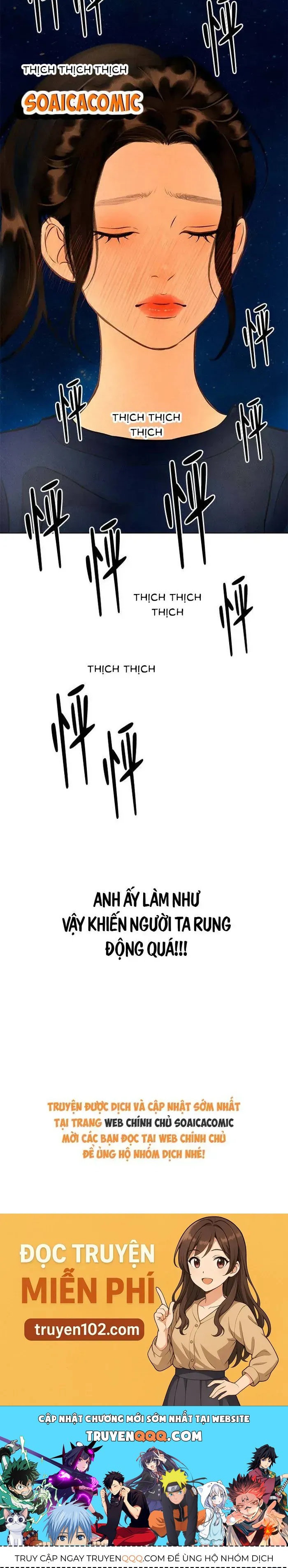 Trang 46 - Vượt Ranh Vì Một Chữ Nợ