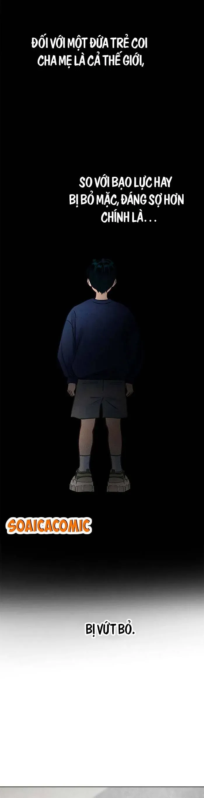 Trang 6 - Vượt Ranh Vì Một Chữ Nợ