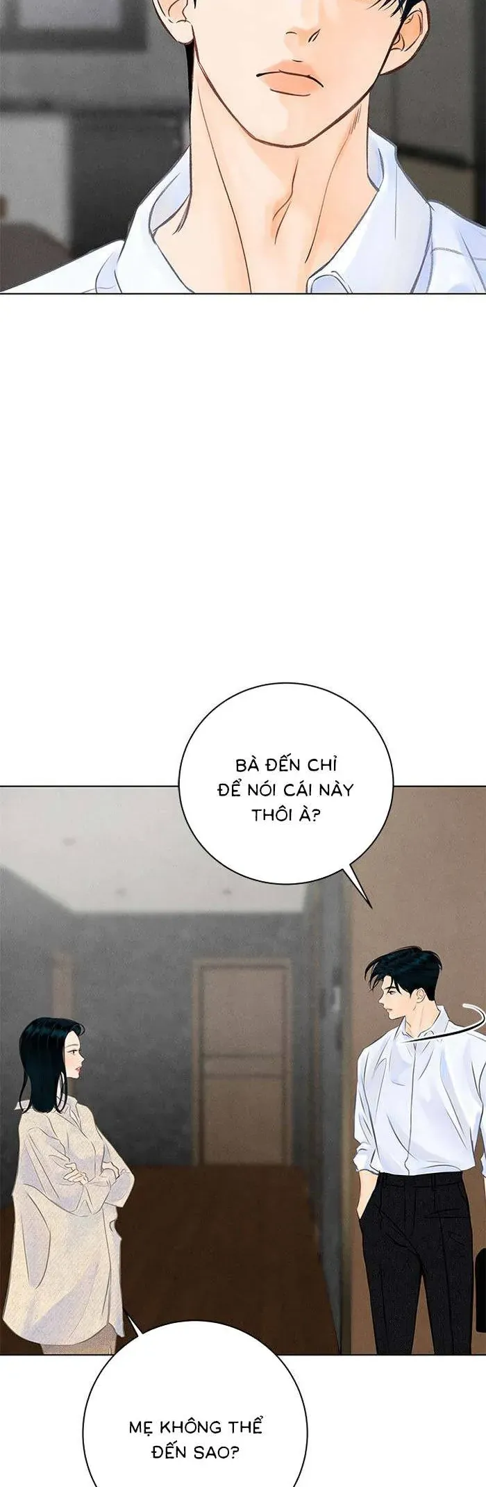 Trang 9 - Vượt Ranh Vì Một Chữ Nợ