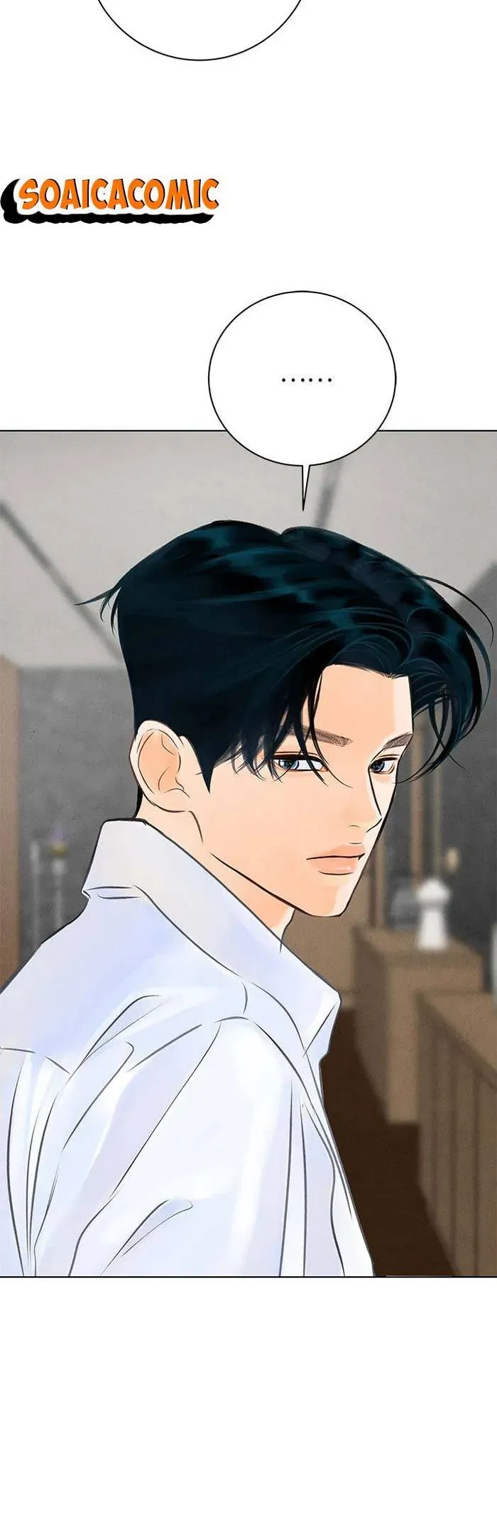 Trang 10 - Vượt Ranh Vì Một Chữ Nợ