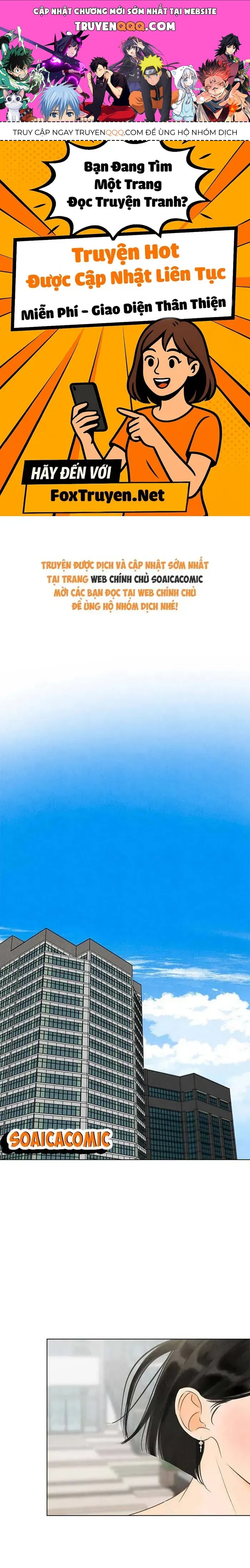 Trang 1 - Vượt Ranh Vì Một Chữ Nợ