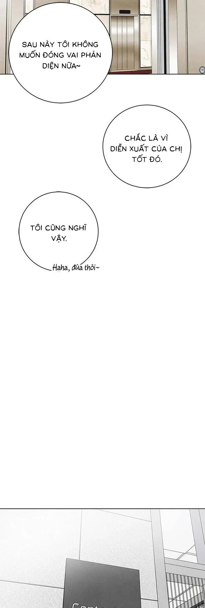 Trang 12 - Vượt Ranh Vì Một Chữ Nợ