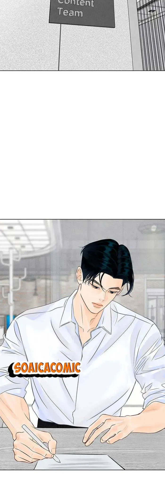 Trang 13 - Vượt Ranh Vì Một Chữ Nợ