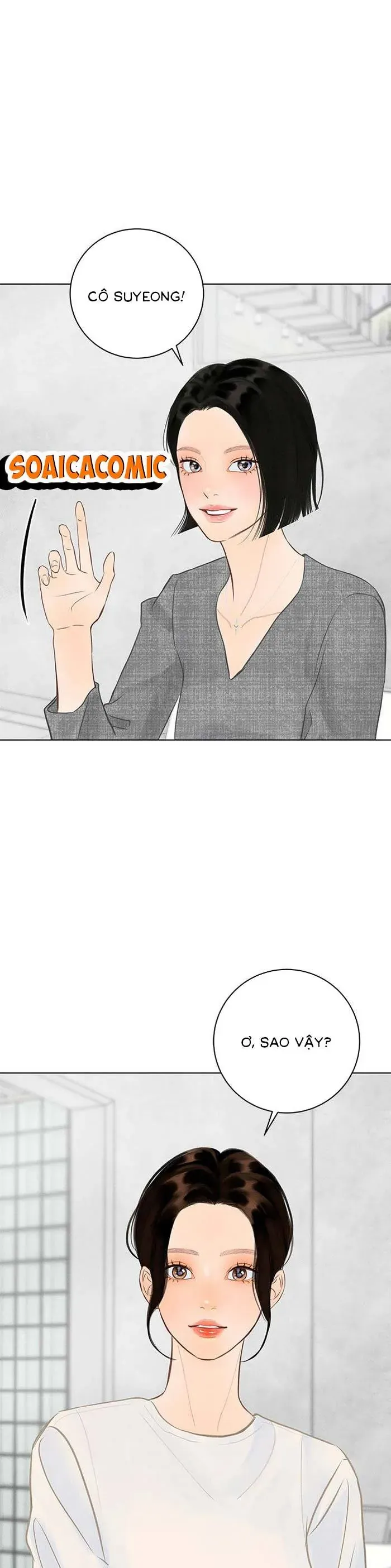 Trang 17 - Vượt Ranh Vì Một Chữ Nợ