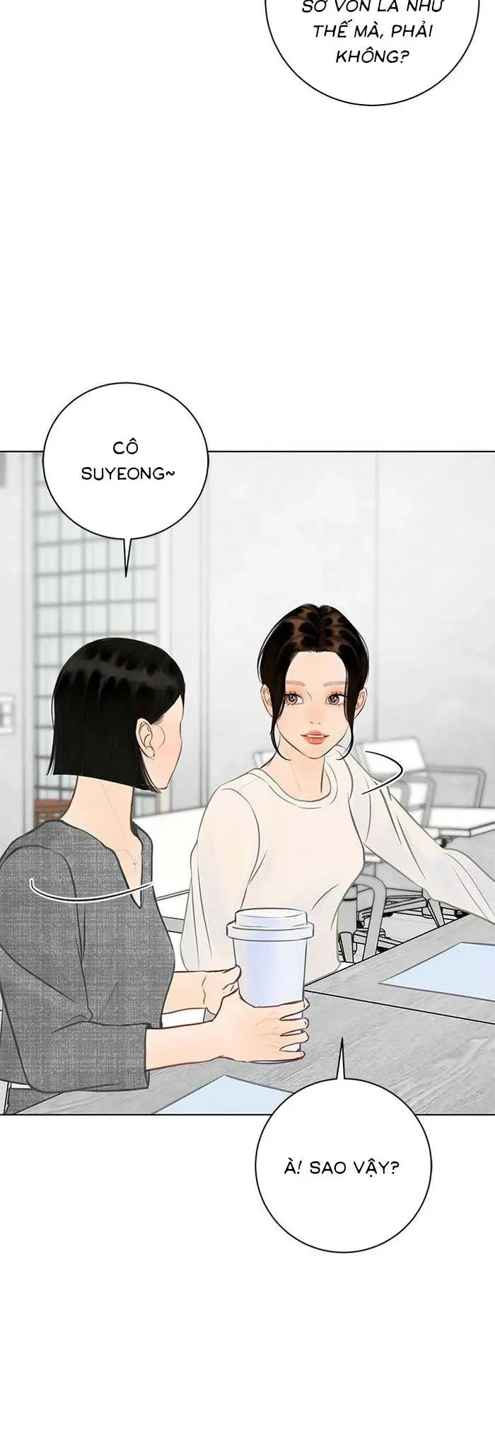 Trang 21 - Vượt Ranh Vì Một Chữ Nợ