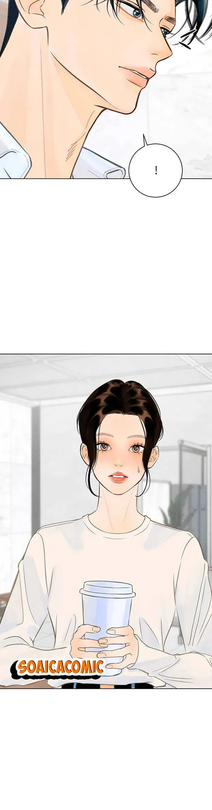 Trang 29 - Vượt Ranh Vì Một Chữ Nợ