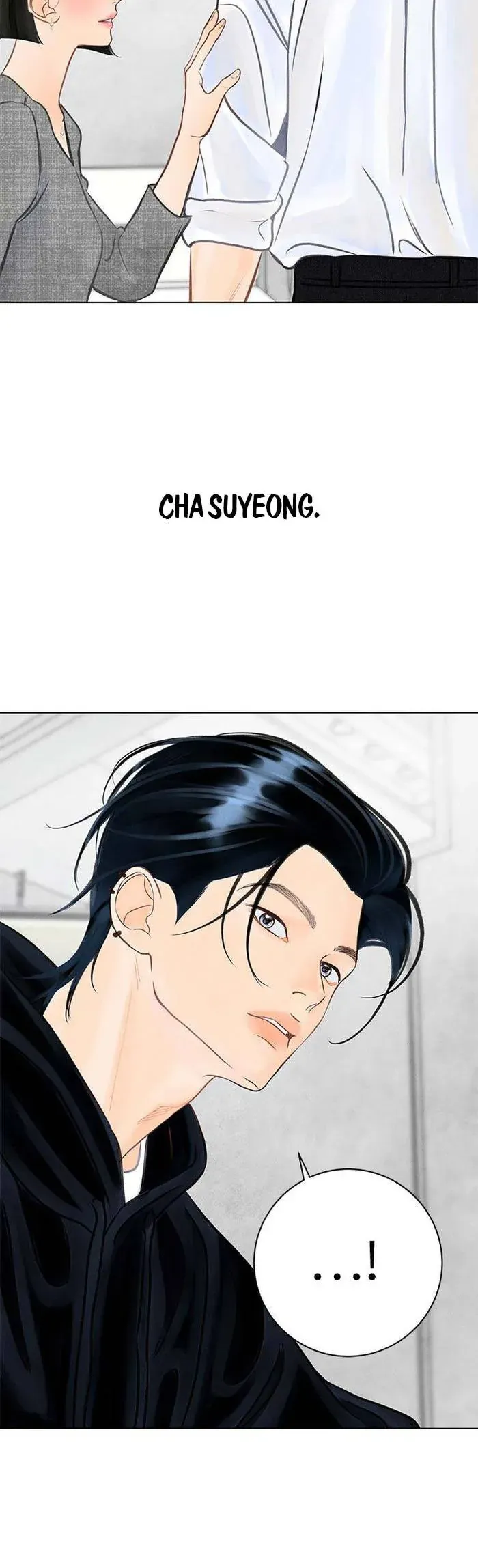 Trang 38 - Vượt Ranh Vì Một Chữ Nợ