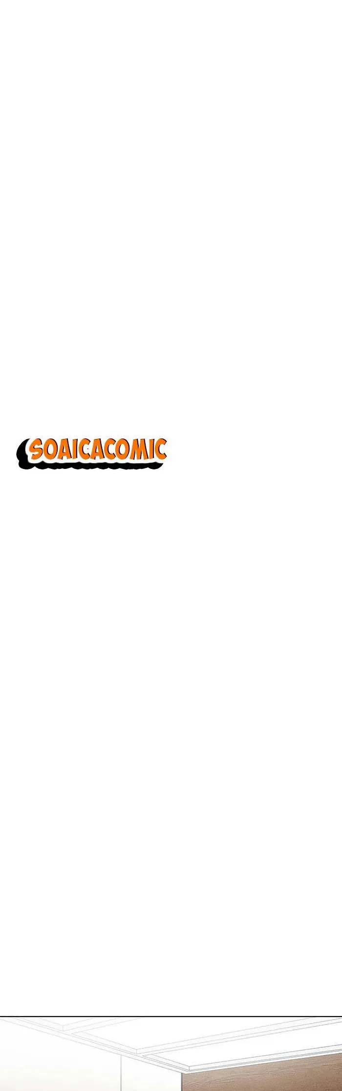 Trang 9 - Vượt Ranh Vì Một Chữ Nợ