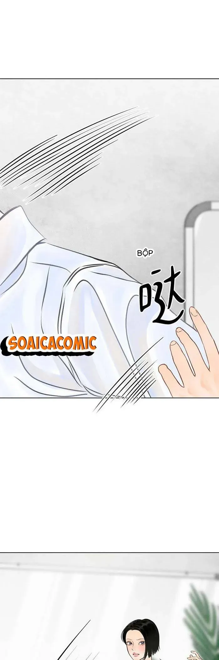 Trang 2 - Vượt Ranh Vì Một Chữ Nợ