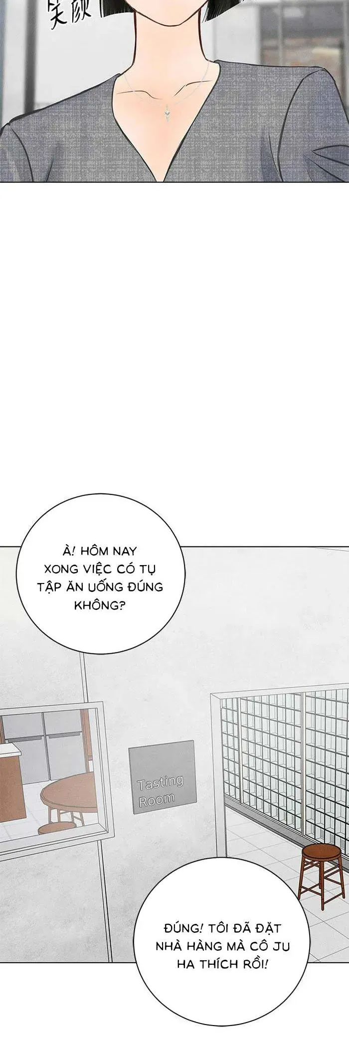 Trang 13 - Vượt Ranh Vì Một Chữ Nợ