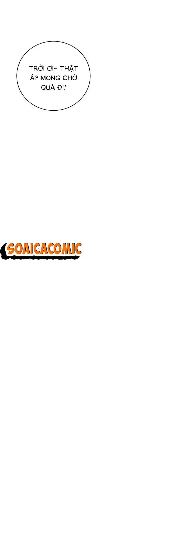 Trang 14 - Vượt Ranh Vì Một Chữ Nợ