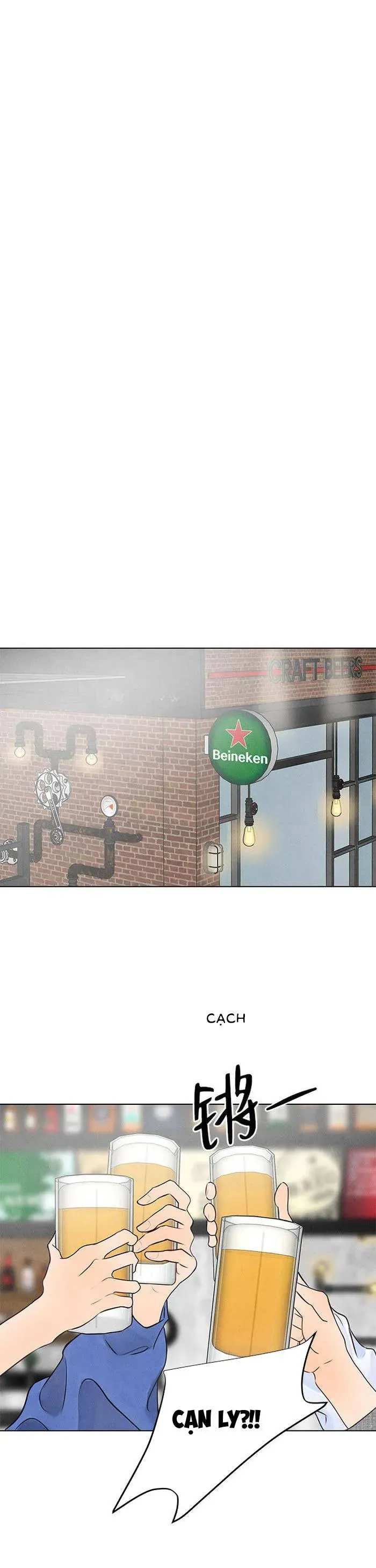 Trang 15 - Vượt Ranh Vì Một Chữ Nợ