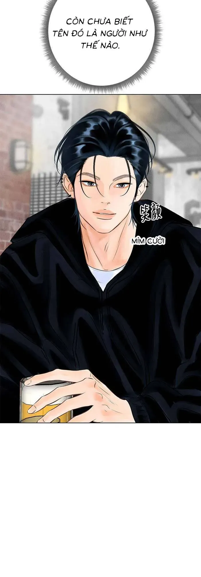 Trang 19 - Vượt Ranh Vì Một Chữ Nợ